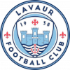 Lavaur logo