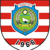 Persindra Indramayu logo