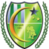Hilal Al-Nasr