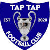 Tap Tap FC (W) logo