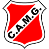 CA Maria Grande logo