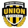Union Machagai logo