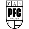 PFC Malaga (W) logo