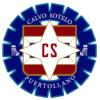 CS Puertollano (W) logo