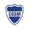 San Martin de Perez Millan logo