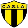 San Lorenzo de Ambrosetti logo