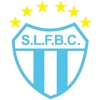 San Lorenzo FBC logo