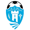 EFM Boiro (W) logo