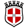 CFF Cartagena (W) logo