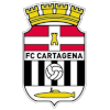 FC Cartagena (W) logo