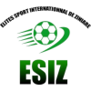 ESIZ (W) logo