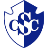 Cartagines (W)