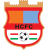 Harare City (ETH) logo