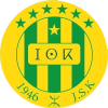 JS Kabylie (W) logo