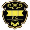 Al Khalidiyah U21 logo