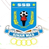Sinar Mas logo