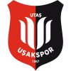 Usakspor U19 logo
