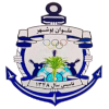 Malavan Bushehr logo