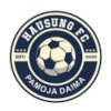 Hausang FC logo