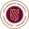 Maties FC logo