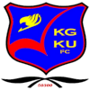KGKU FC logo