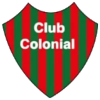 Colonial Cerro Azul logo