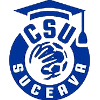 CSU Suceava (W) logo