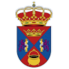 AD Villar del Rey logo