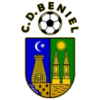 Beniel logo