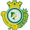 VC Pico Pedra (W) logo