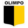 CS Olimpo de Tres Arroyos logo