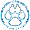 FC Sozca logo