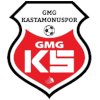 Kastamonuspor U19 logo