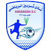 Sherbin SC logo