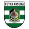 Arsuma logo