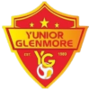 Yunior Glenmore logo
