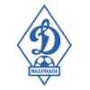 Dinamo Makhachkala Youth logo
