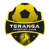 Teranga SC logo