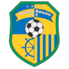 Siofoki Banyasz U19 logo