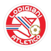 Atletico Lodigiani U19 logo