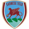 Sarnese U19 logo