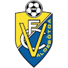 Valdebotoa CF logo