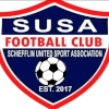 FK Susa logo