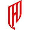 Al Qadisiya Al Khubar U21 logo