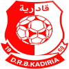 Kadiria logo