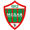 Sidi Ali Boussidi logo