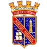 Bethioua logo