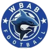 Wifaq Ain Benian logo