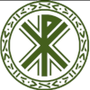 Universidad Catolica college logo
