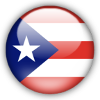 Puerto Rico U19 logo